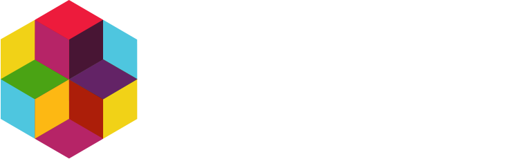 Welcome to Cinehive